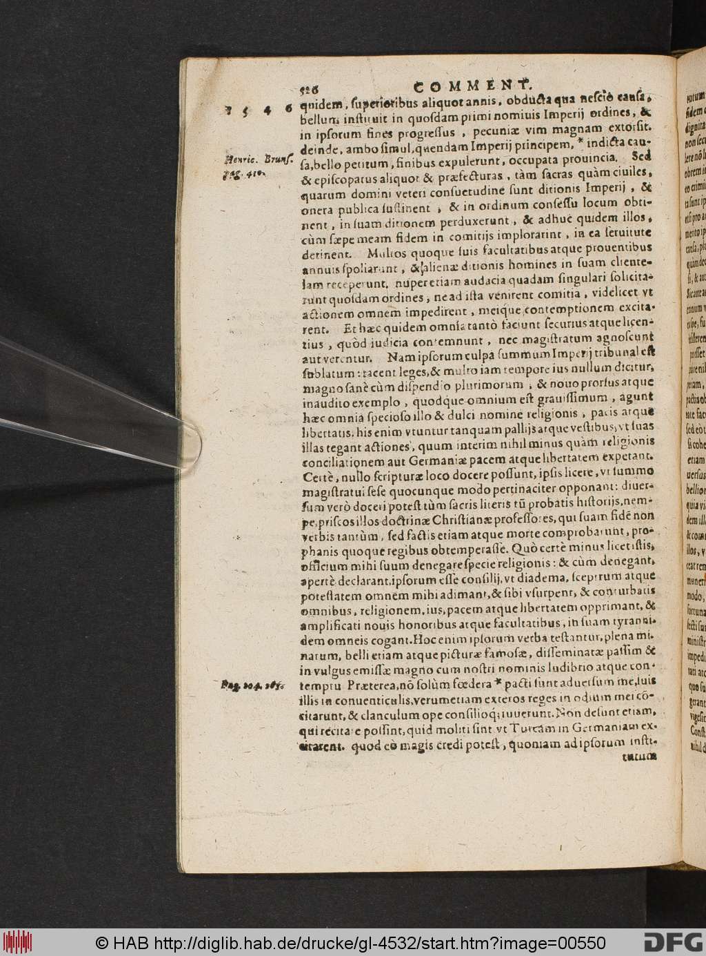http://diglib.hab.de/drucke/gl-4532/00550.jpg