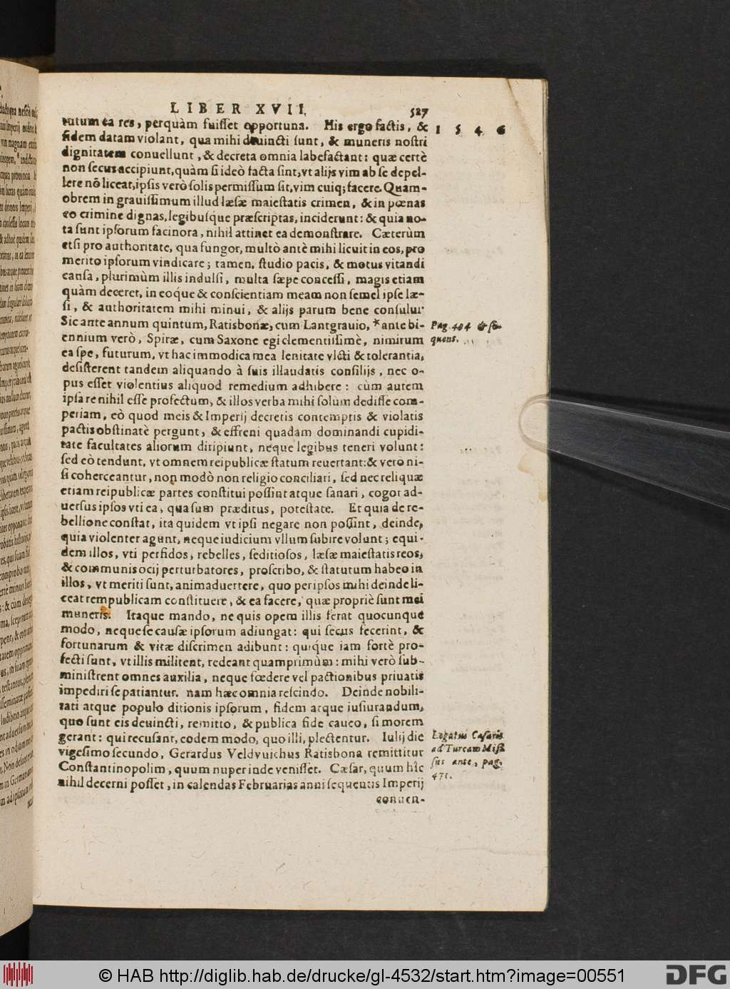 http://diglib.hab.de/drucke/gl-4532/00551.jpg