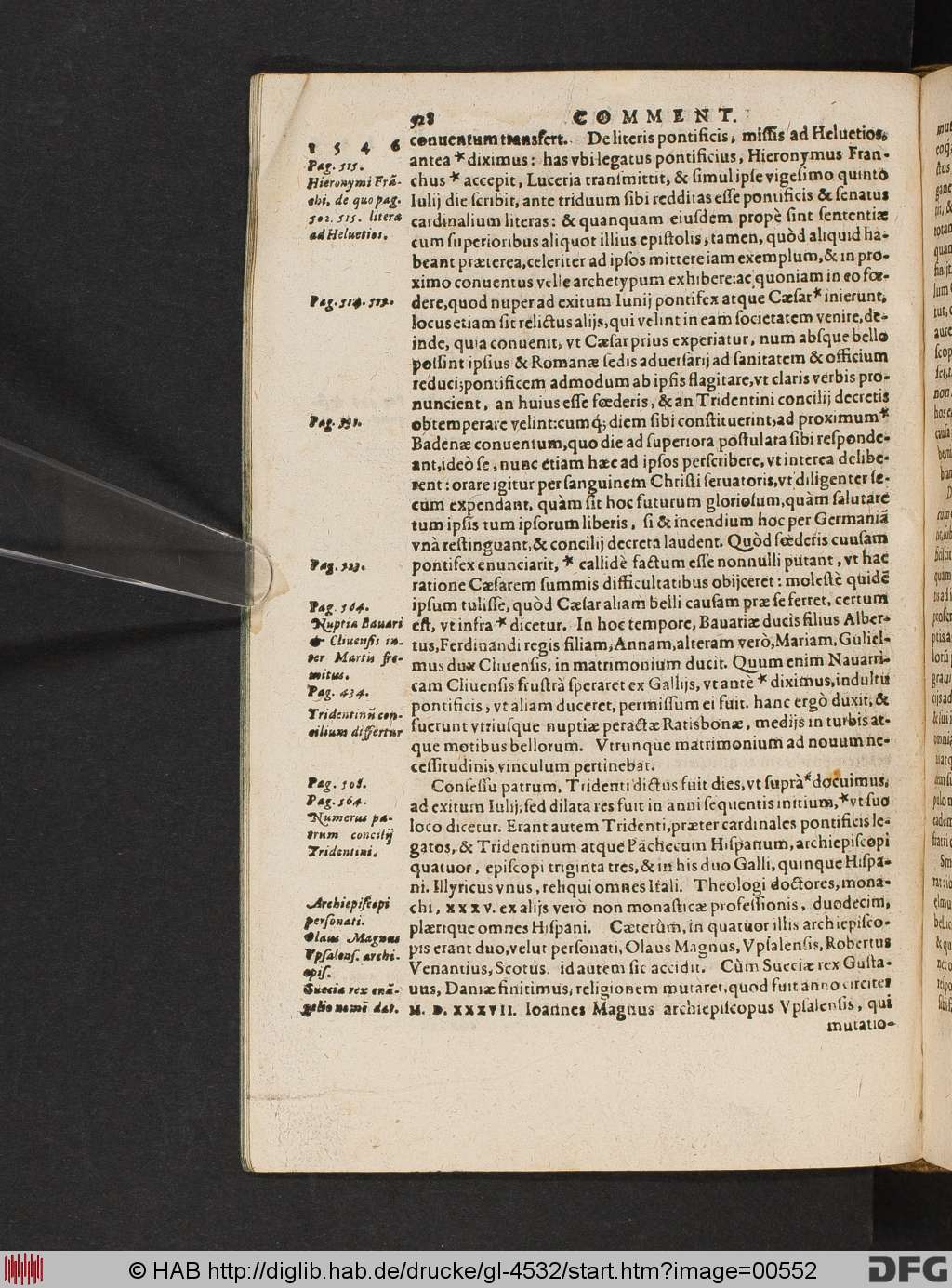 http://diglib.hab.de/drucke/gl-4532/00552.jpg