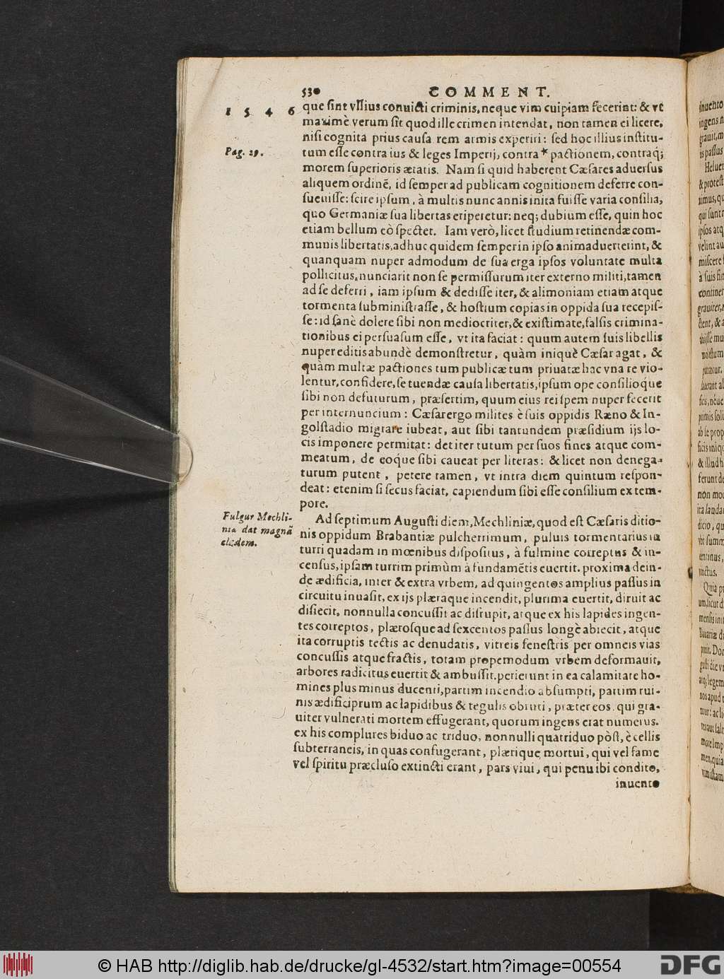 http://diglib.hab.de/drucke/gl-4532/00554.jpg