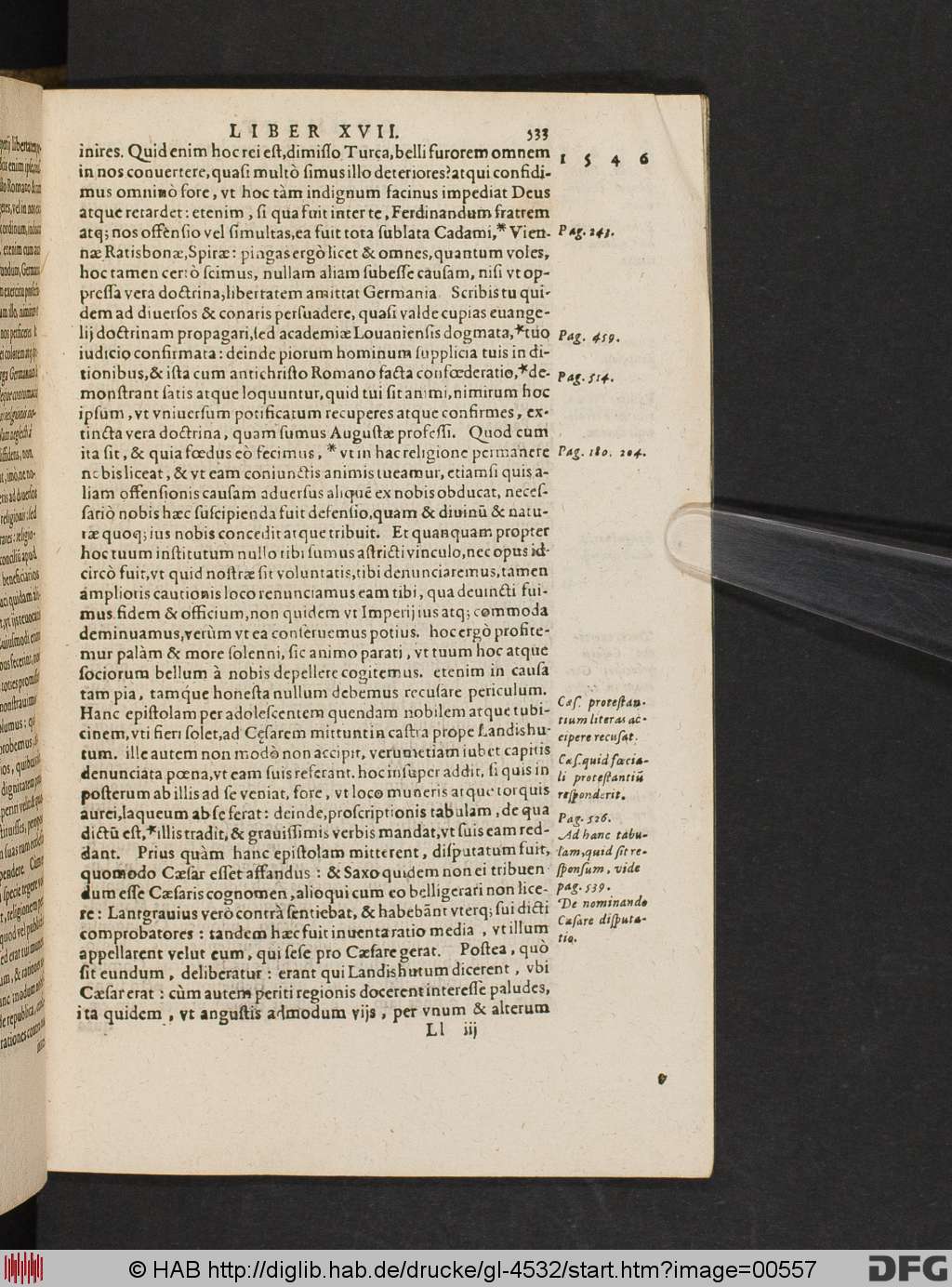 http://diglib.hab.de/drucke/gl-4532/00557.jpg