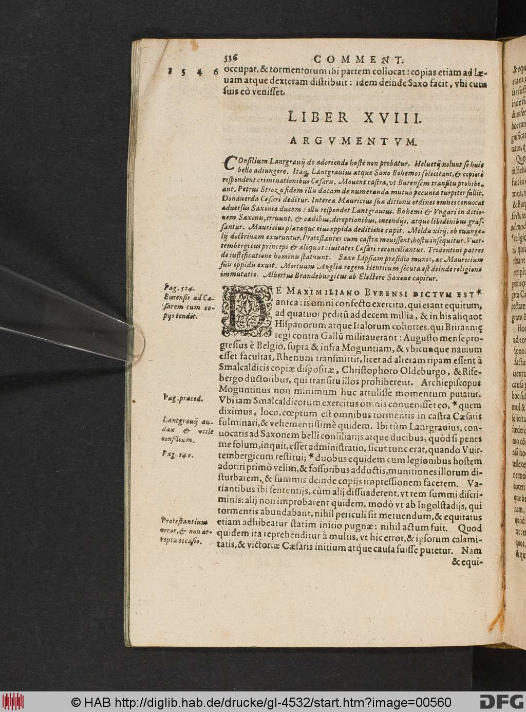 http://diglib.hab.de/drucke/gl-4532/00560.jpg
