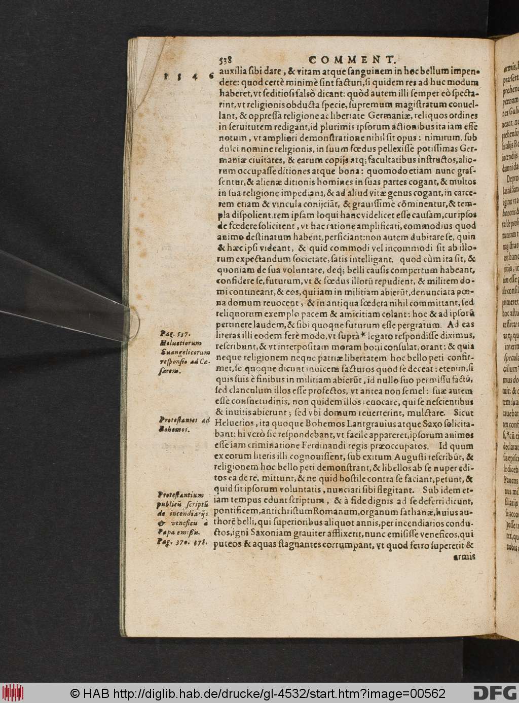 http://diglib.hab.de/drucke/gl-4532/00562.jpg