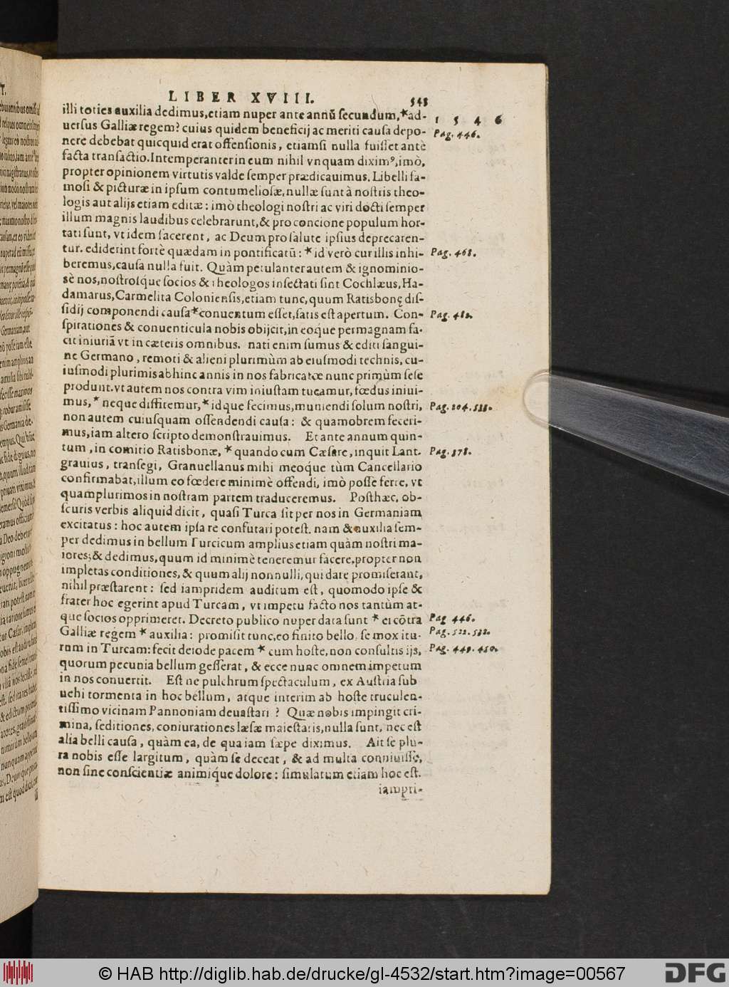 http://diglib.hab.de/drucke/gl-4532/00567.jpg