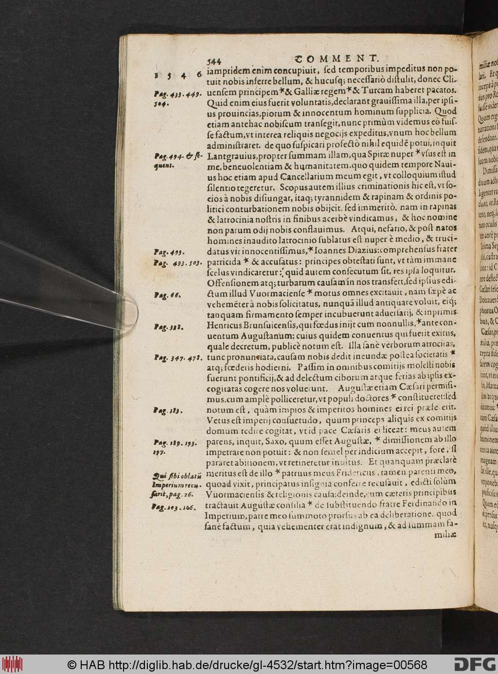http://diglib.hab.de/drucke/gl-4532/00568.jpg
