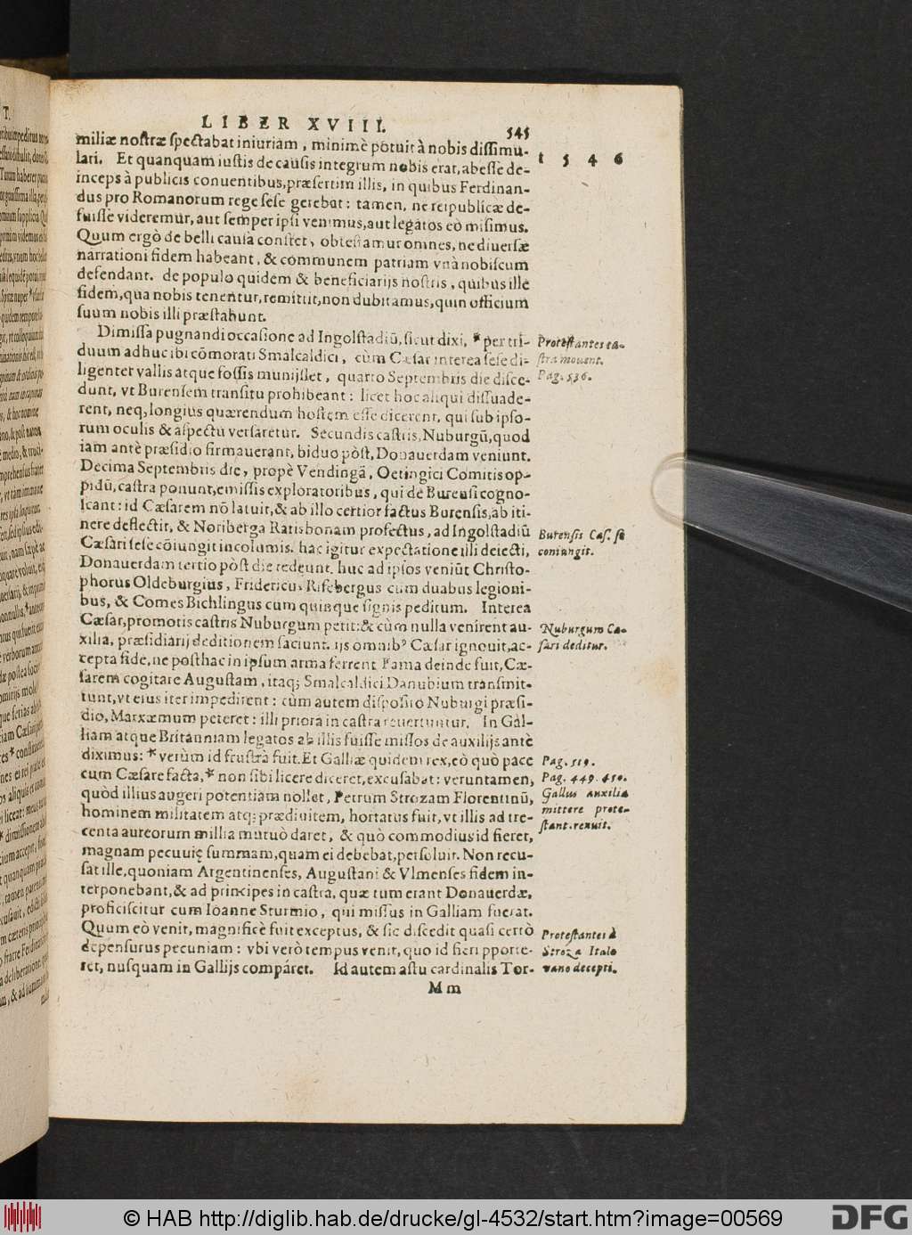 http://diglib.hab.de/drucke/gl-4532/00569.jpg