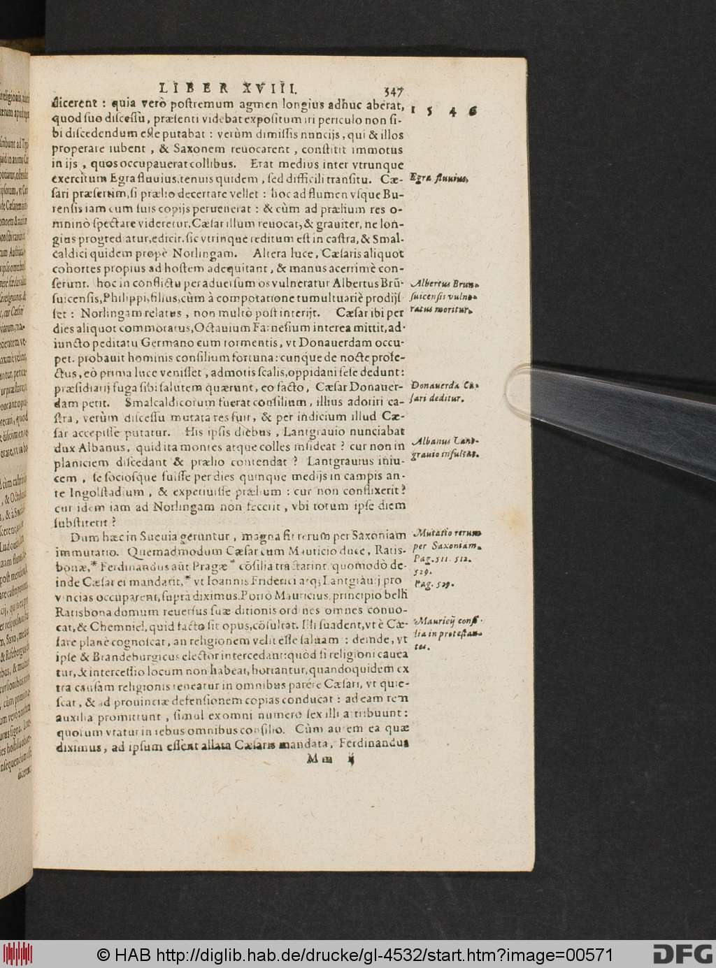 http://diglib.hab.de/drucke/gl-4532/00571.jpg