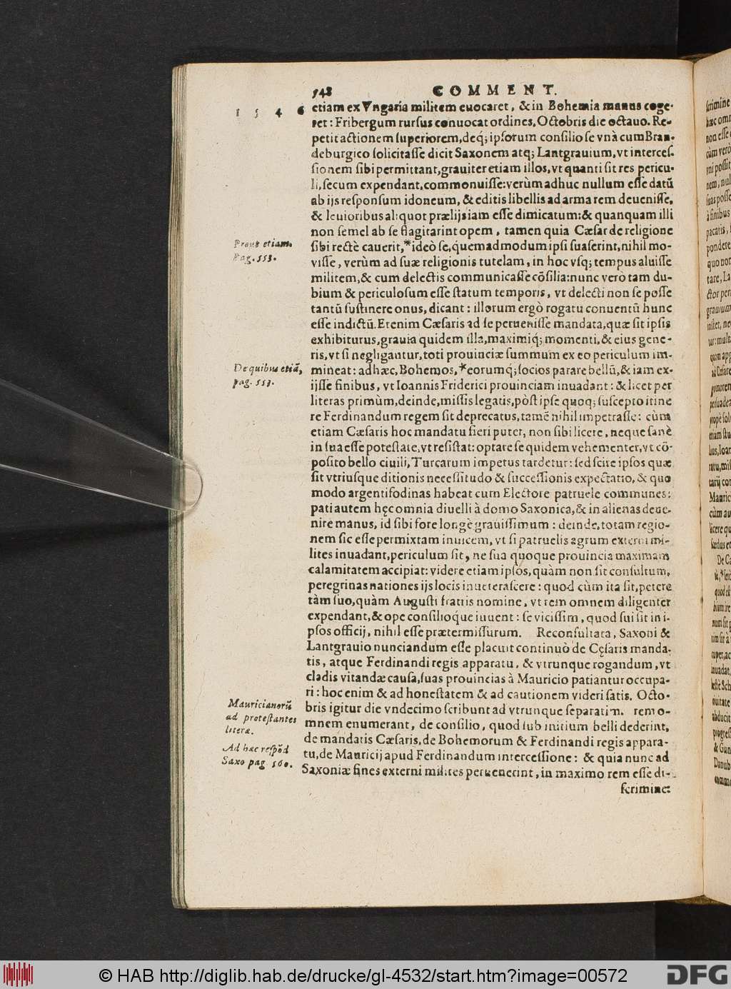 http://diglib.hab.de/drucke/gl-4532/00572.jpg