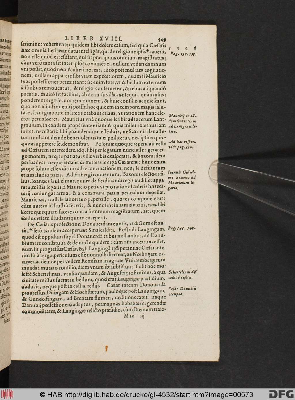 http://diglib.hab.de/drucke/gl-4532/00573.jpg