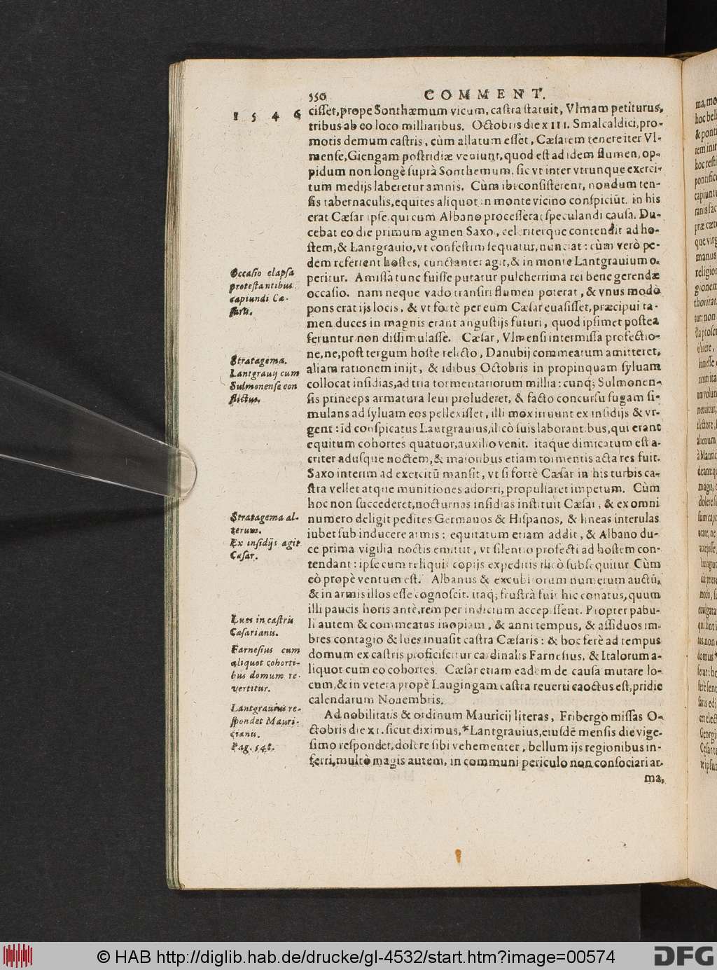 http://diglib.hab.de/drucke/gl-4532/00574.jpg