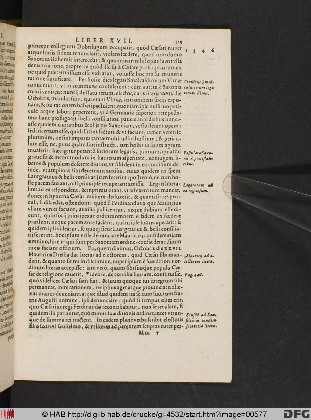 http://diglib.hab.de/drucke/gl-4532/00577.jpg