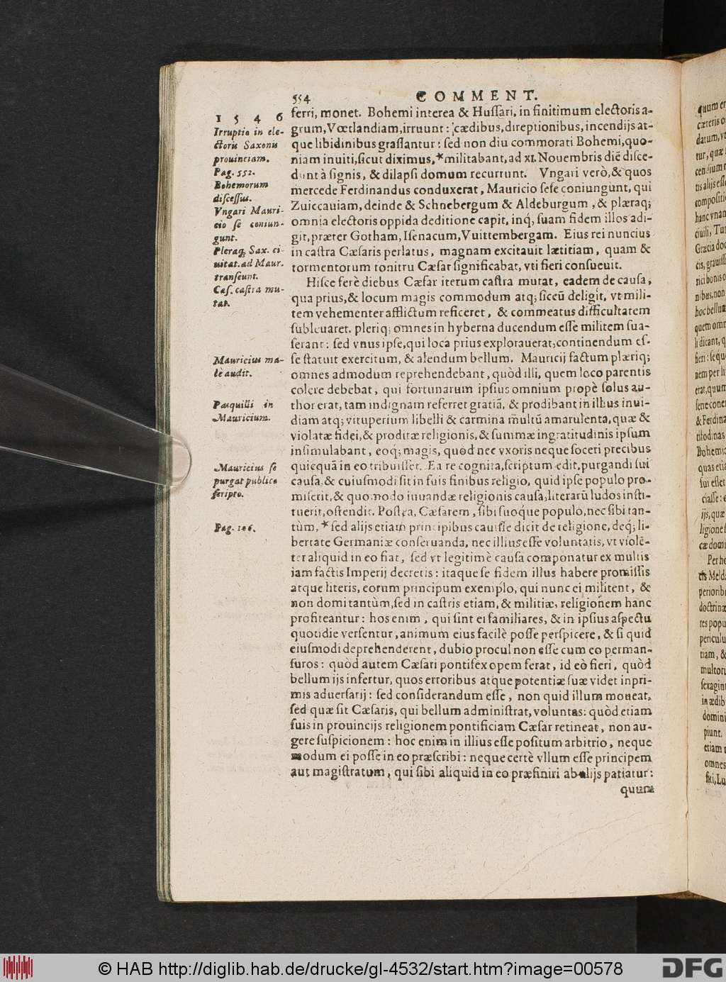 http://diglib.hab.de/drucke/gl-4532/00578.jpg
