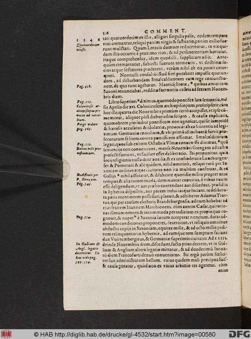 http://diglib.hab.de/drucke/gl-4532/00580.jpg