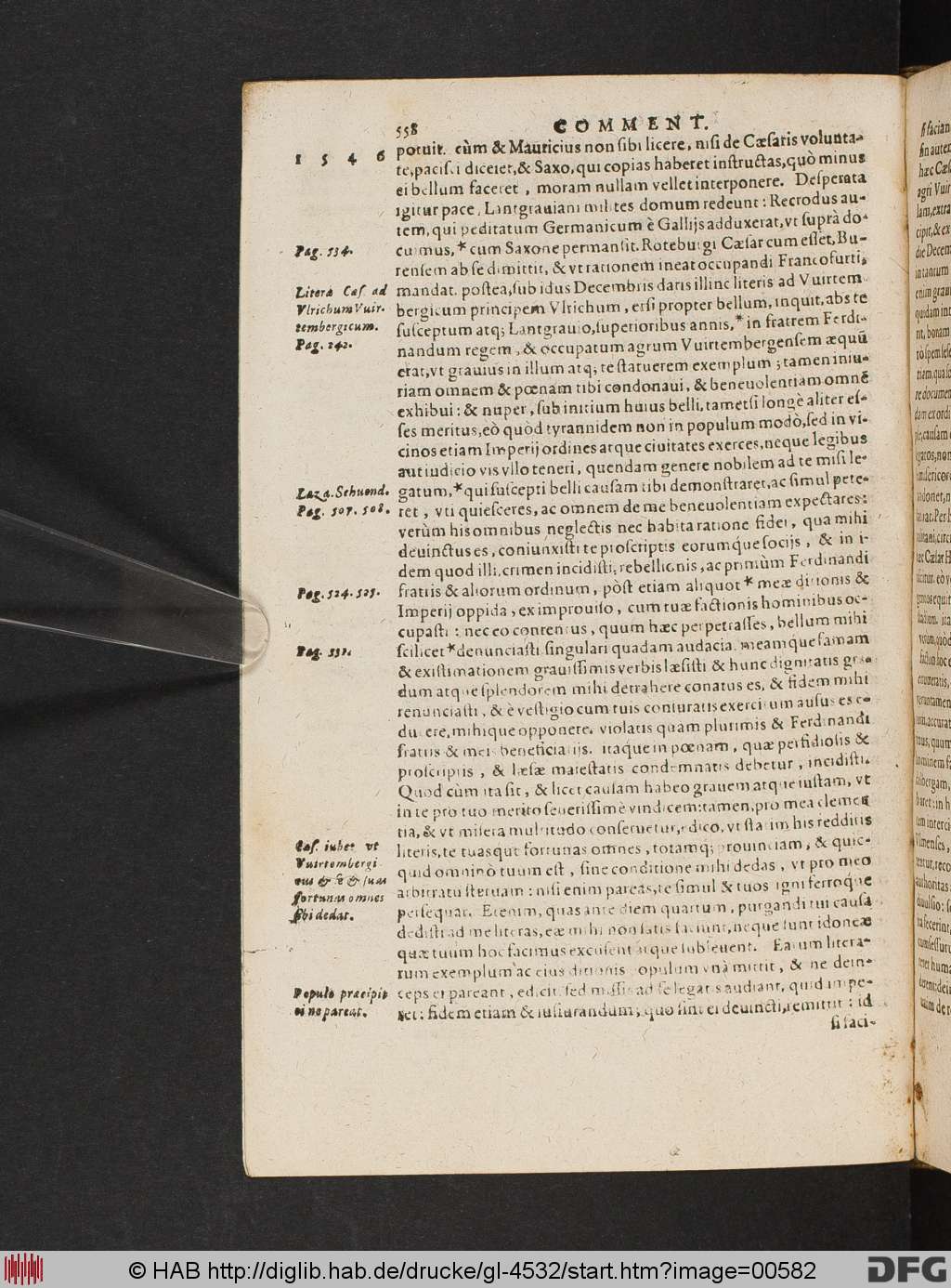 http://diglib.hab.de/drucke/gl-4532/00582.jpg