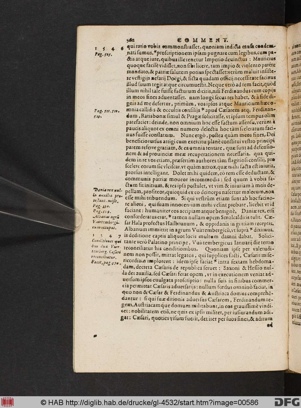 http://diglib.hab.de/drucke/gl-4532/00586.jpg