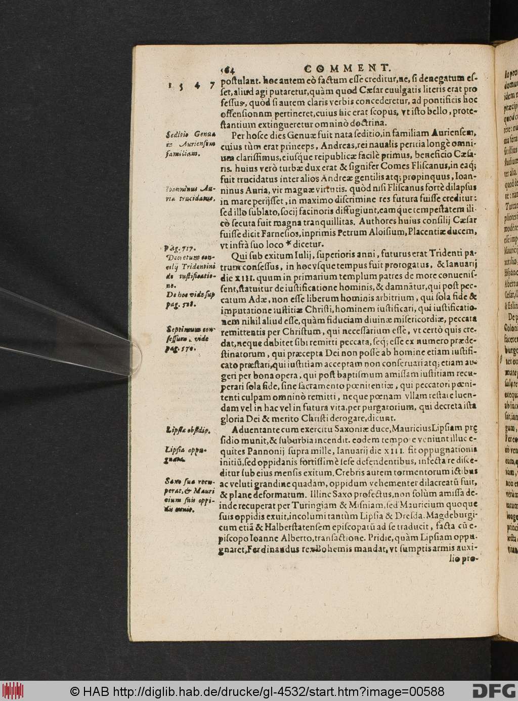 http://diglib.hab.de/drucke/gl-4532/00588.jpg