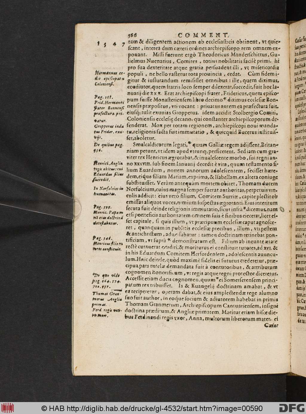 http://diglib.hab.de/drucke/gl-4532/00590.jpg