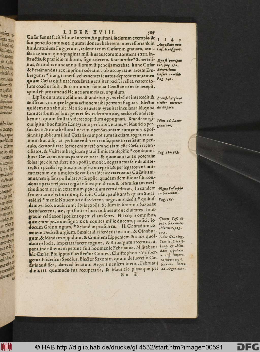 http://diglib.hab.de/drucke/gl-4532/00591.jpg