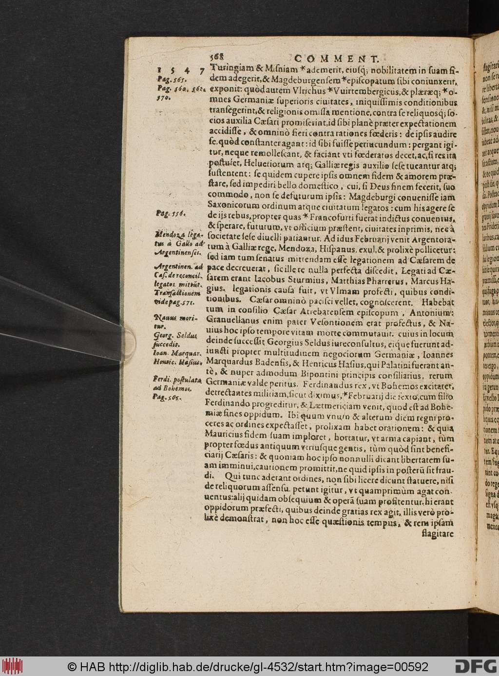 http://diglib.hab.de/drucke/gl-4532/00592.jpg