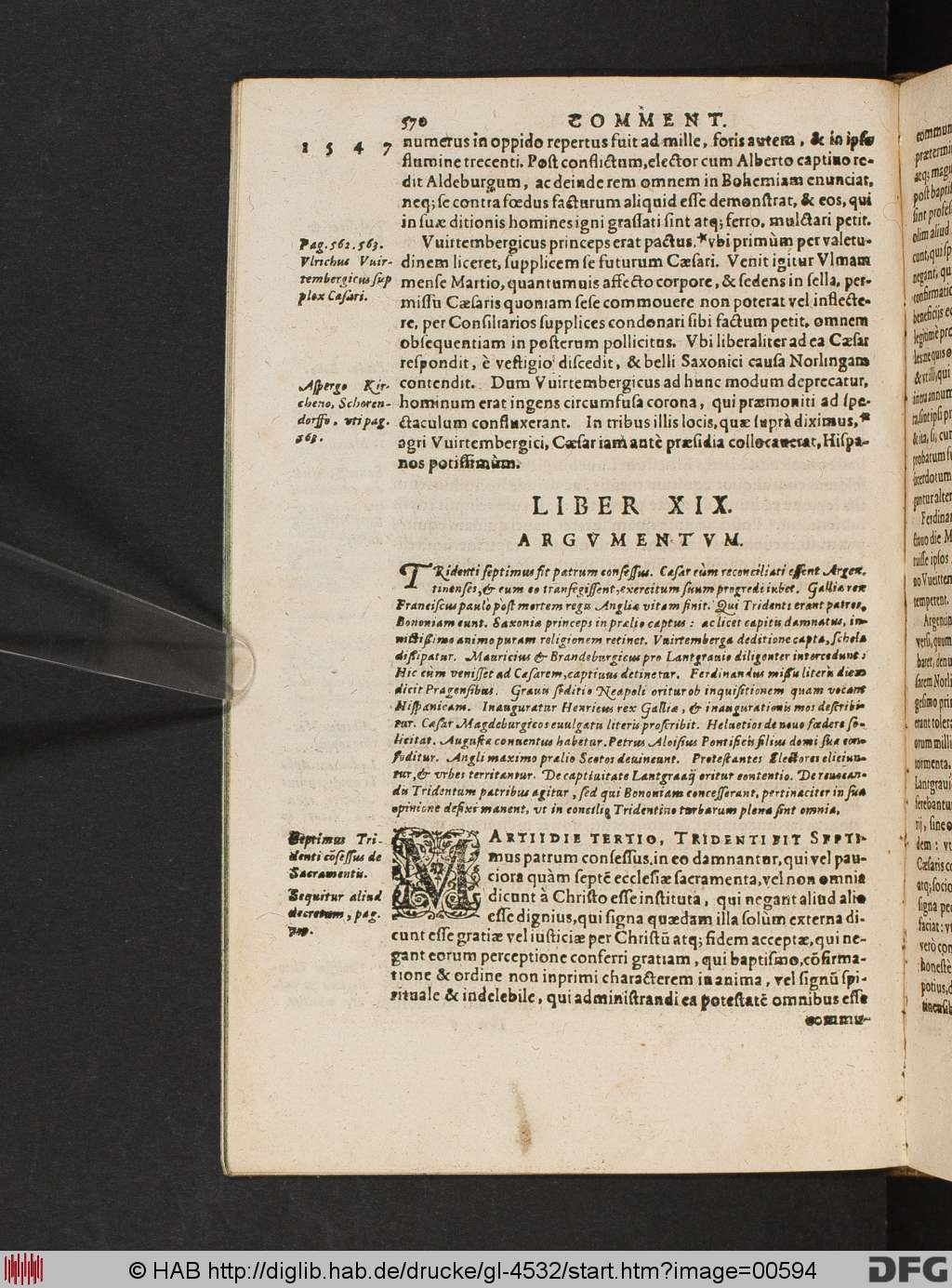 http://diglib.hab.de/drucke/gl-4532/00594.jpg