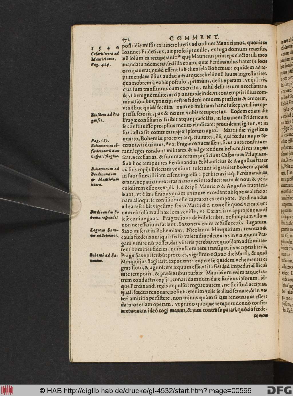 http://diglib.hab.de/drucke/gl-4532/00596.jpg