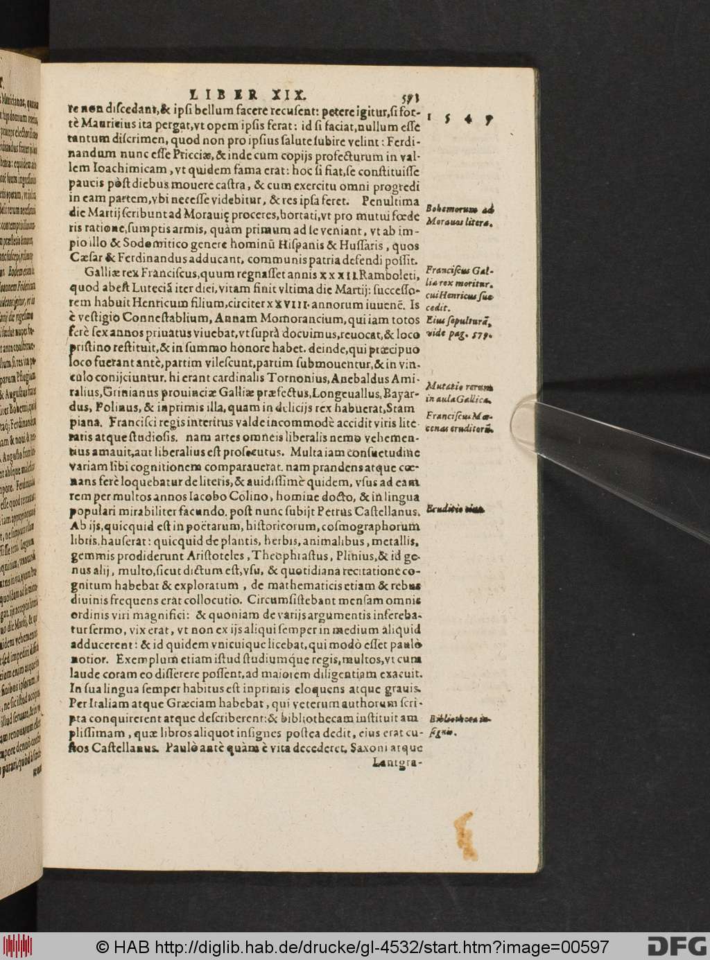 http://diglib.hab.de/drucke/gl-4532/00597.jpg