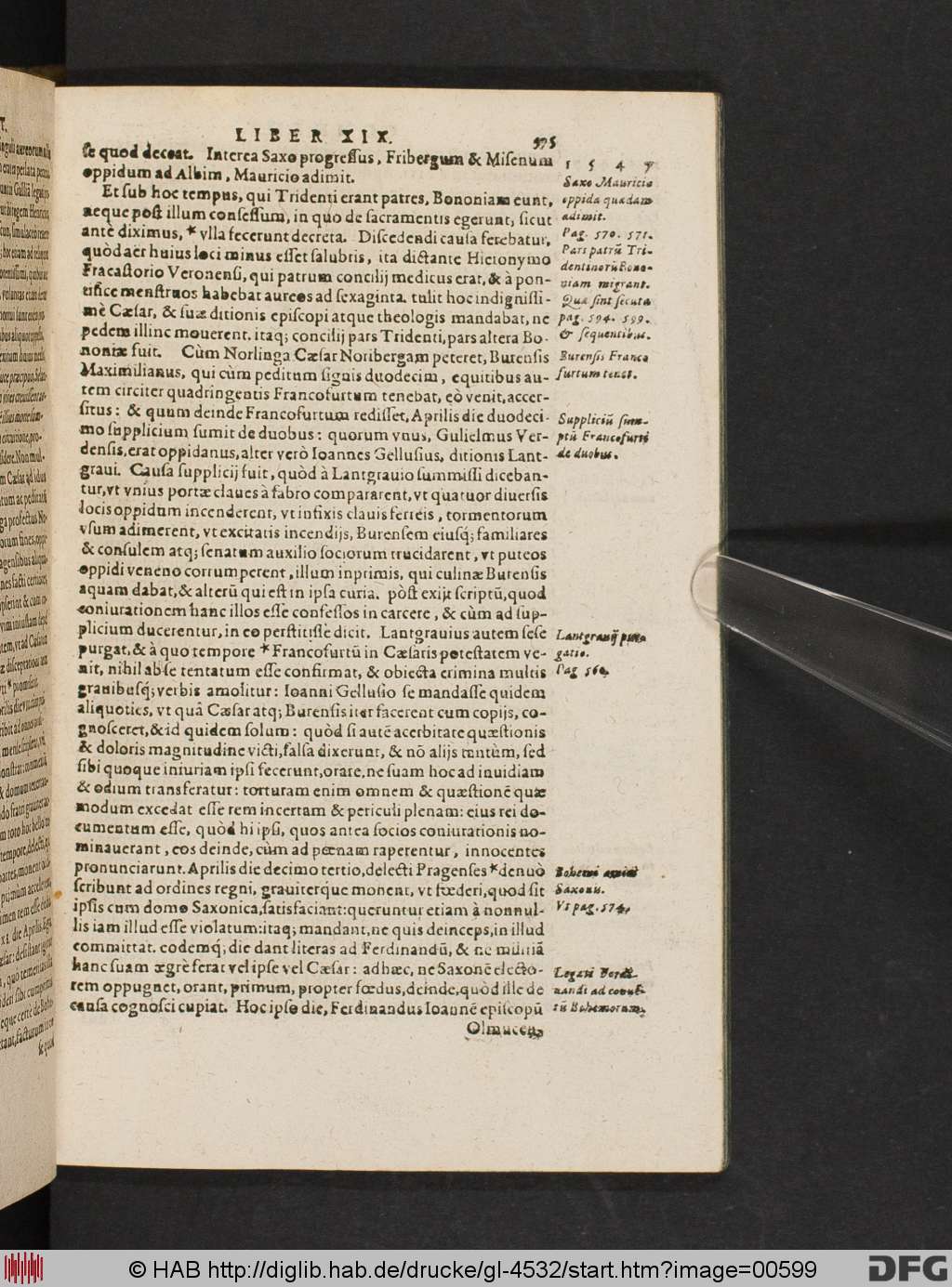 http://diglib.hab.de/drucke/gl-4532/00599.jpg