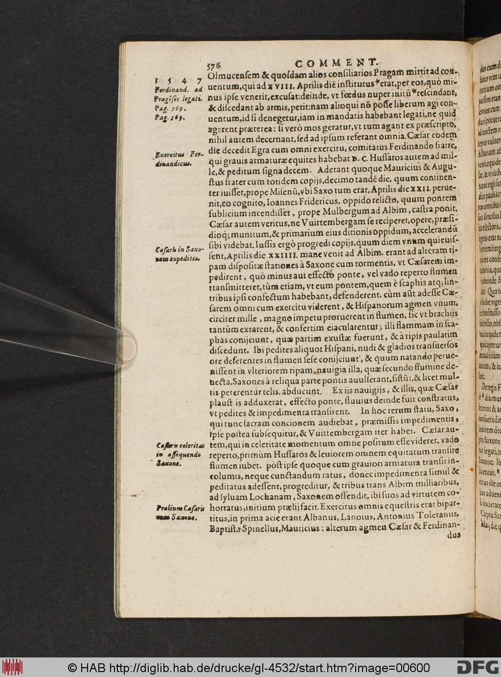 http://diglib.hab.de/drucke/gl-4532/00600.jpg
