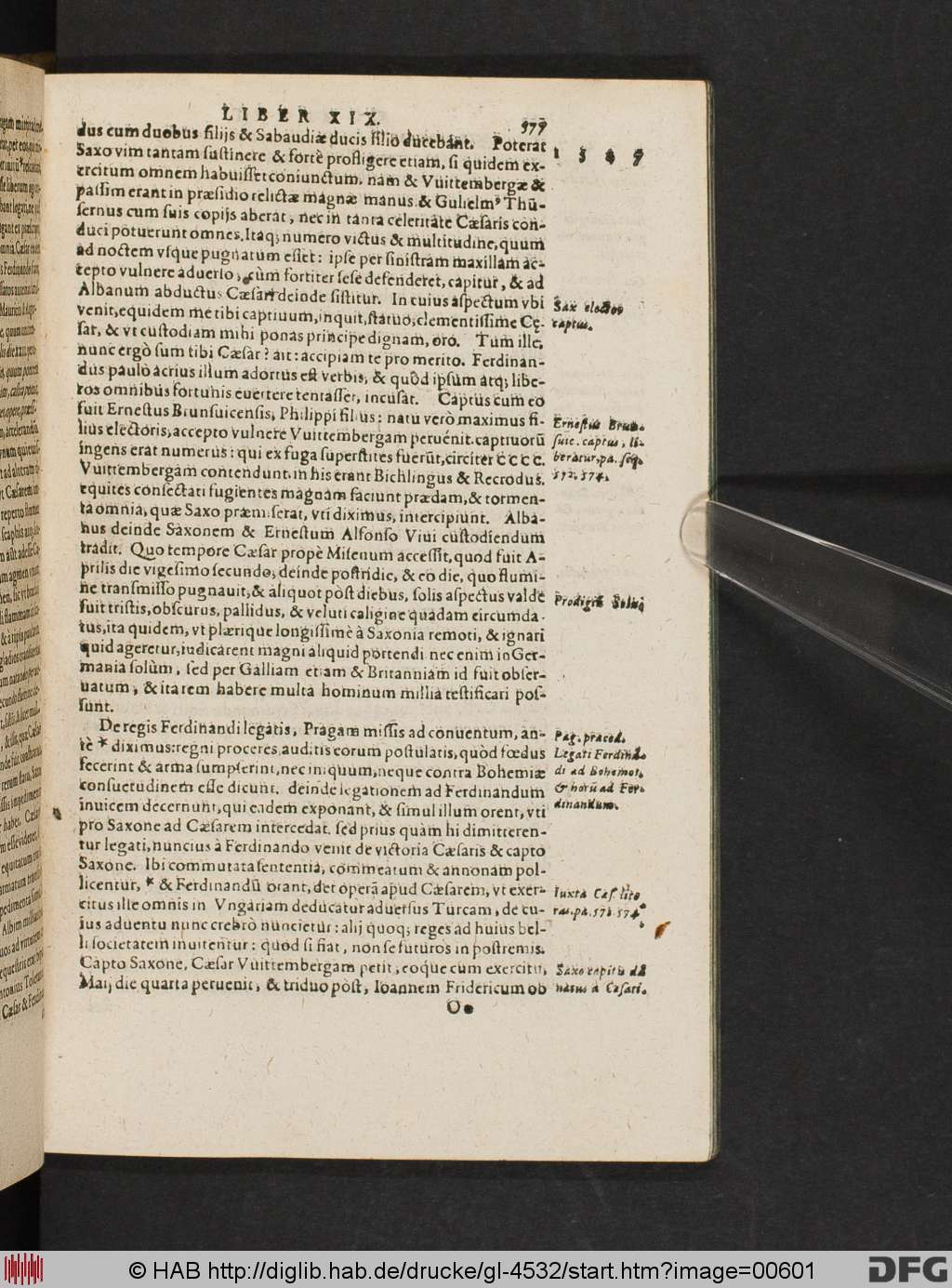 http://diglib.hab.de/drucke/gl-4532/00601.jpg