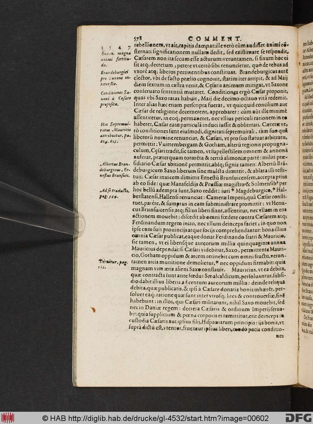 http://diglib.hab.de/drucke/gl-4532/00602.jpg