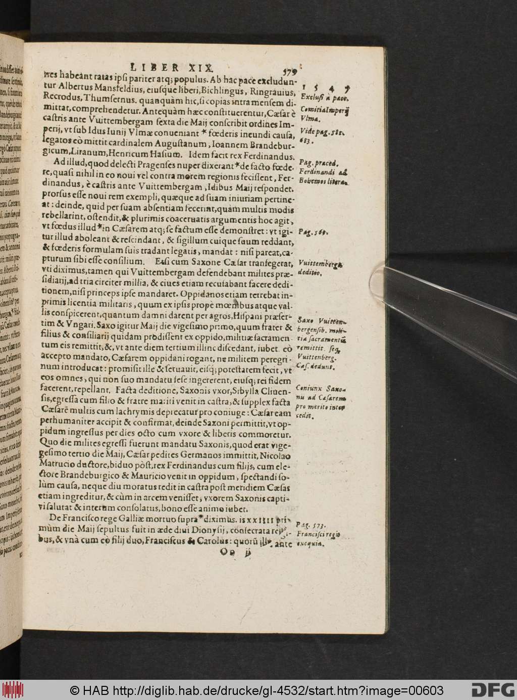 http://diglib.hab.de/drucke/gl-4532/00603.jpg