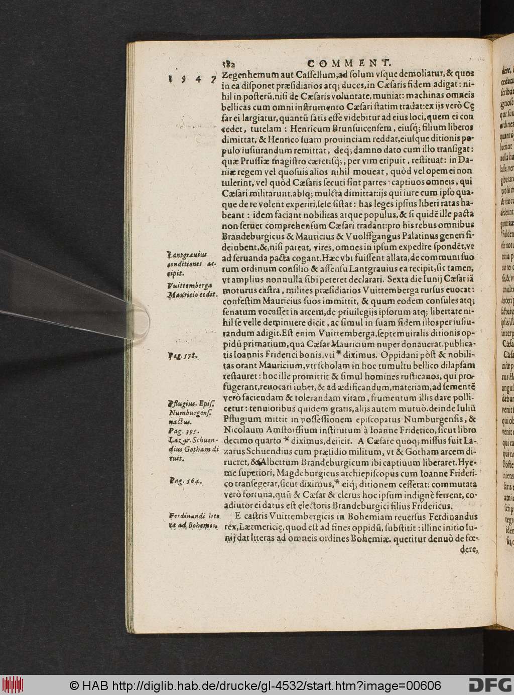 http://diglib.hab.de/drucke/gl-4532/00606.jpg
