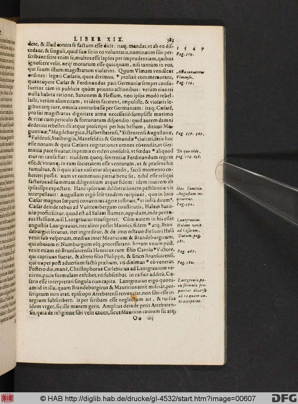 http://diglib.hab.de/drucke/gl-4532/00607.jpg