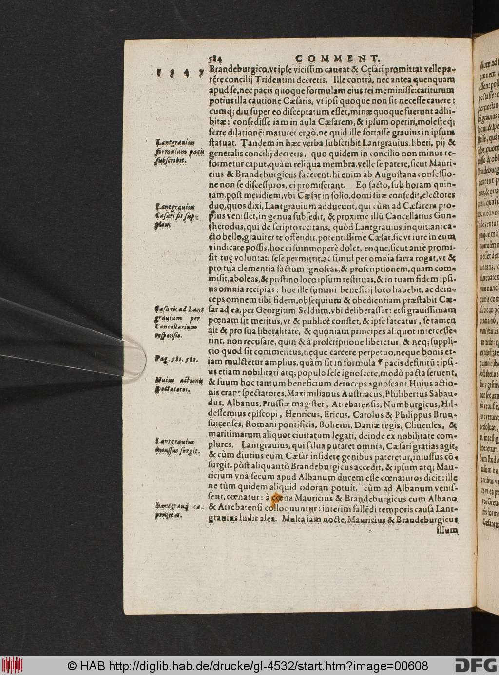 http://diglib.hab.de/drucke/gl-4532/00608.jpg