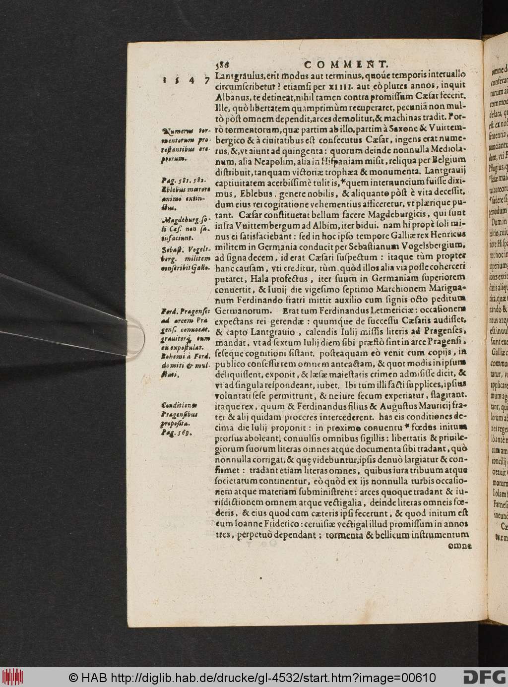 http://diglib.hab.de/drucke/gl-4532/00610.jpg