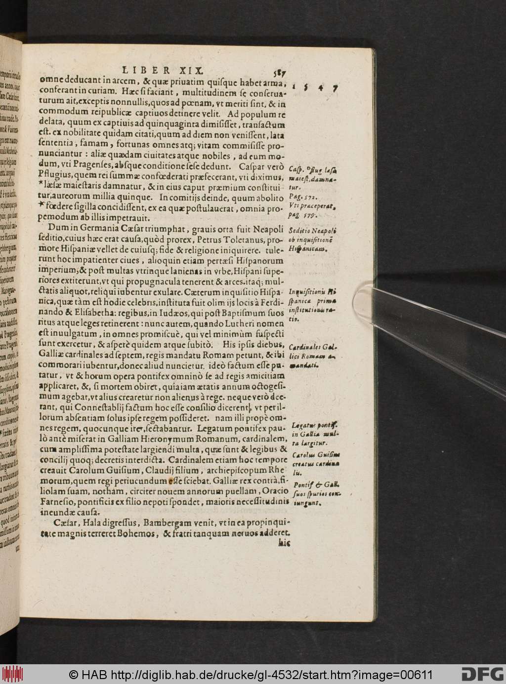 http://diglib.hab.de/drucke/gl-4532/00611.jpg