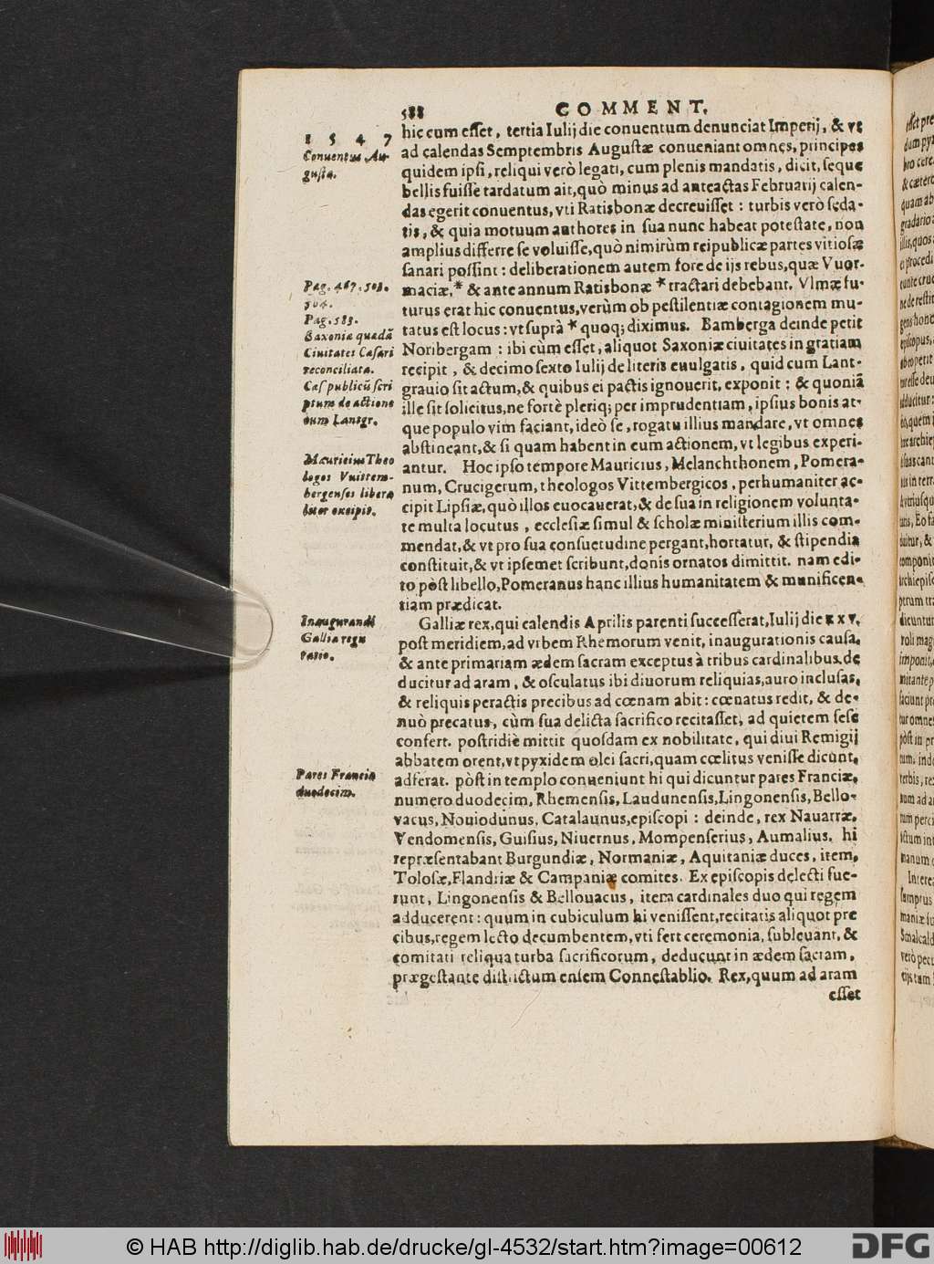 http://diglib.hab.de/drucke/gl-4532/00612.jpg