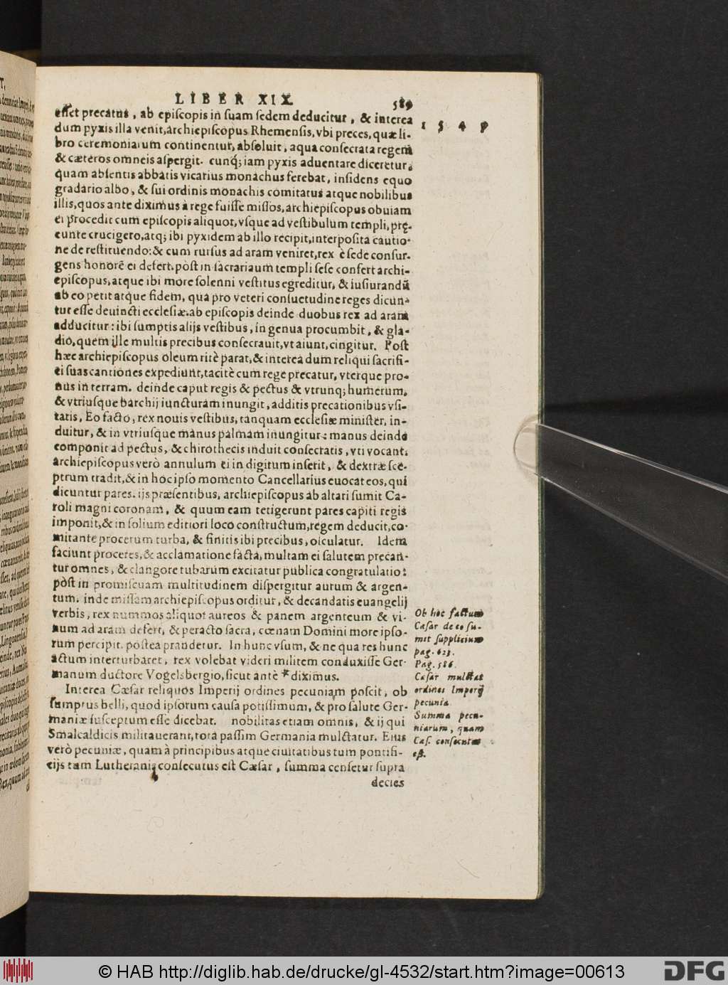 http://diglib.hab.de/drucke/gl-4532/00613.jpg