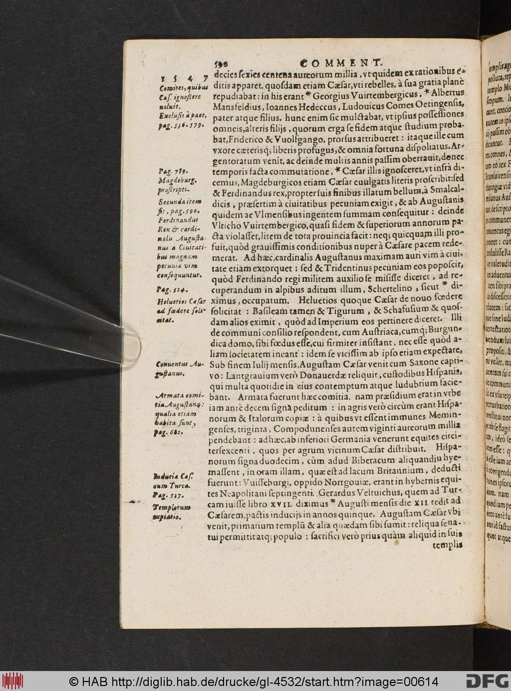 http://diglib.hab.de/drucke/gl-4532/00614.jpg