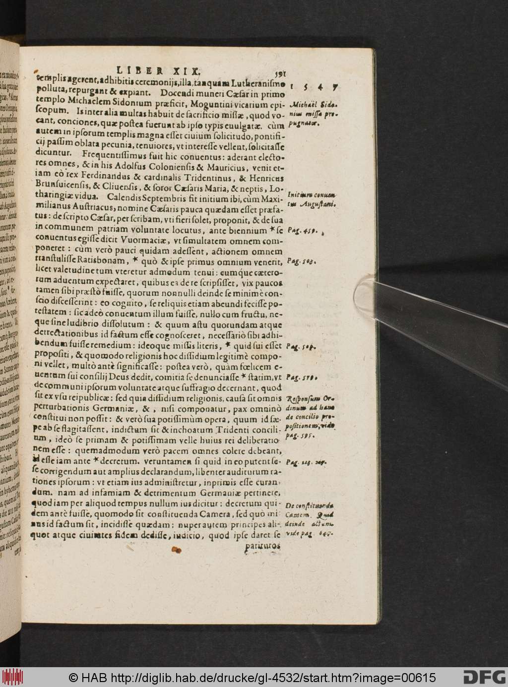 http://diglib.hab.de/drucke/gl-4532/00615.jpg