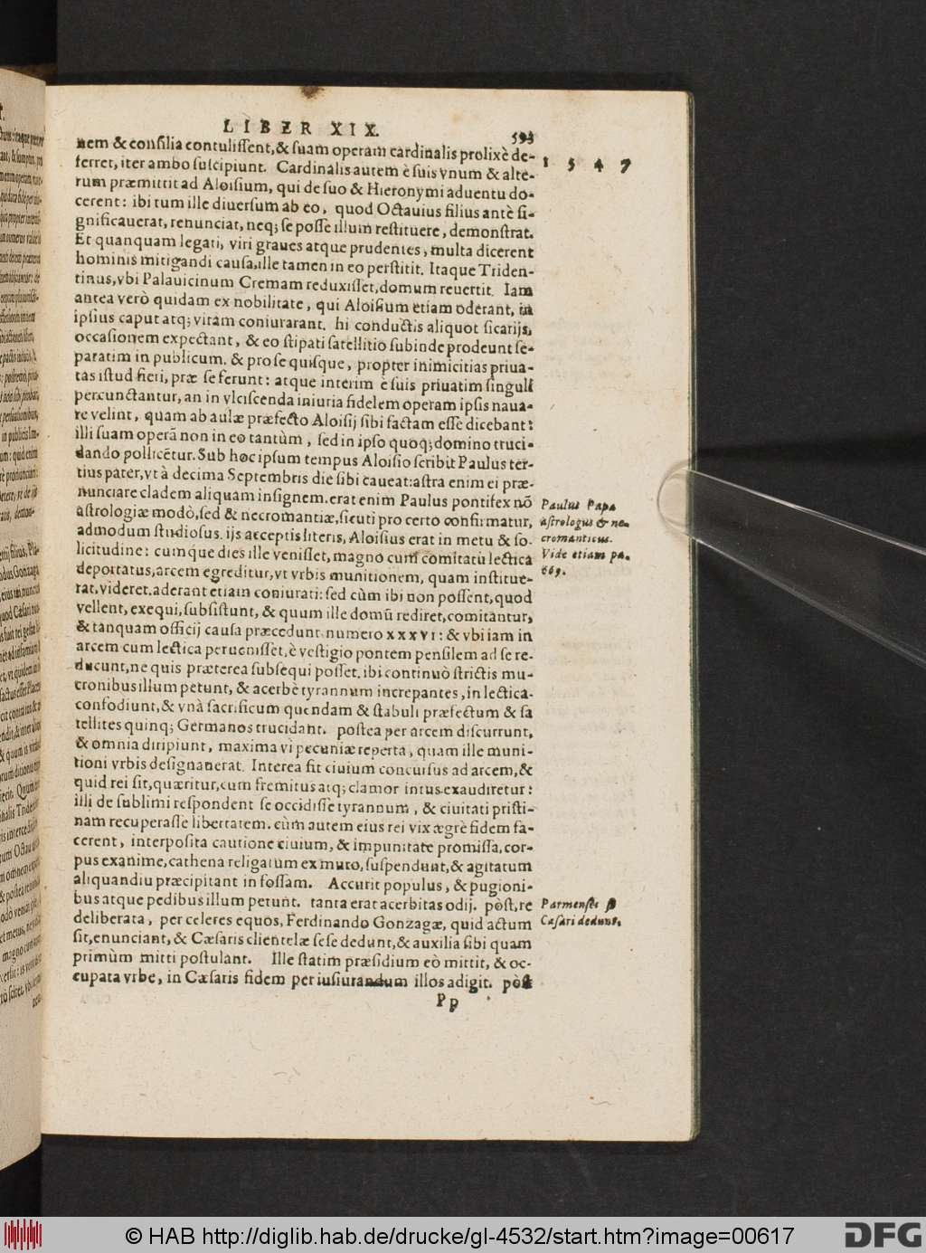 http://diglib.hab.de/drucke/gl-4532/00617.jpg