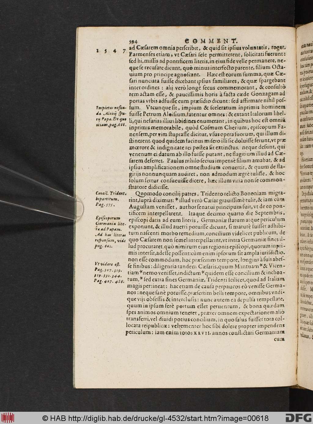 http://diglib.hab.de/drucke/gl-4532/00618.jpg