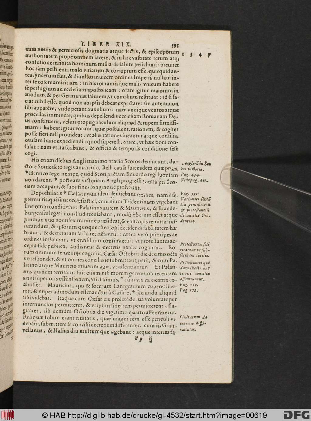 http://diglib.hab.de/drucke/gl-4532/00619.jpg