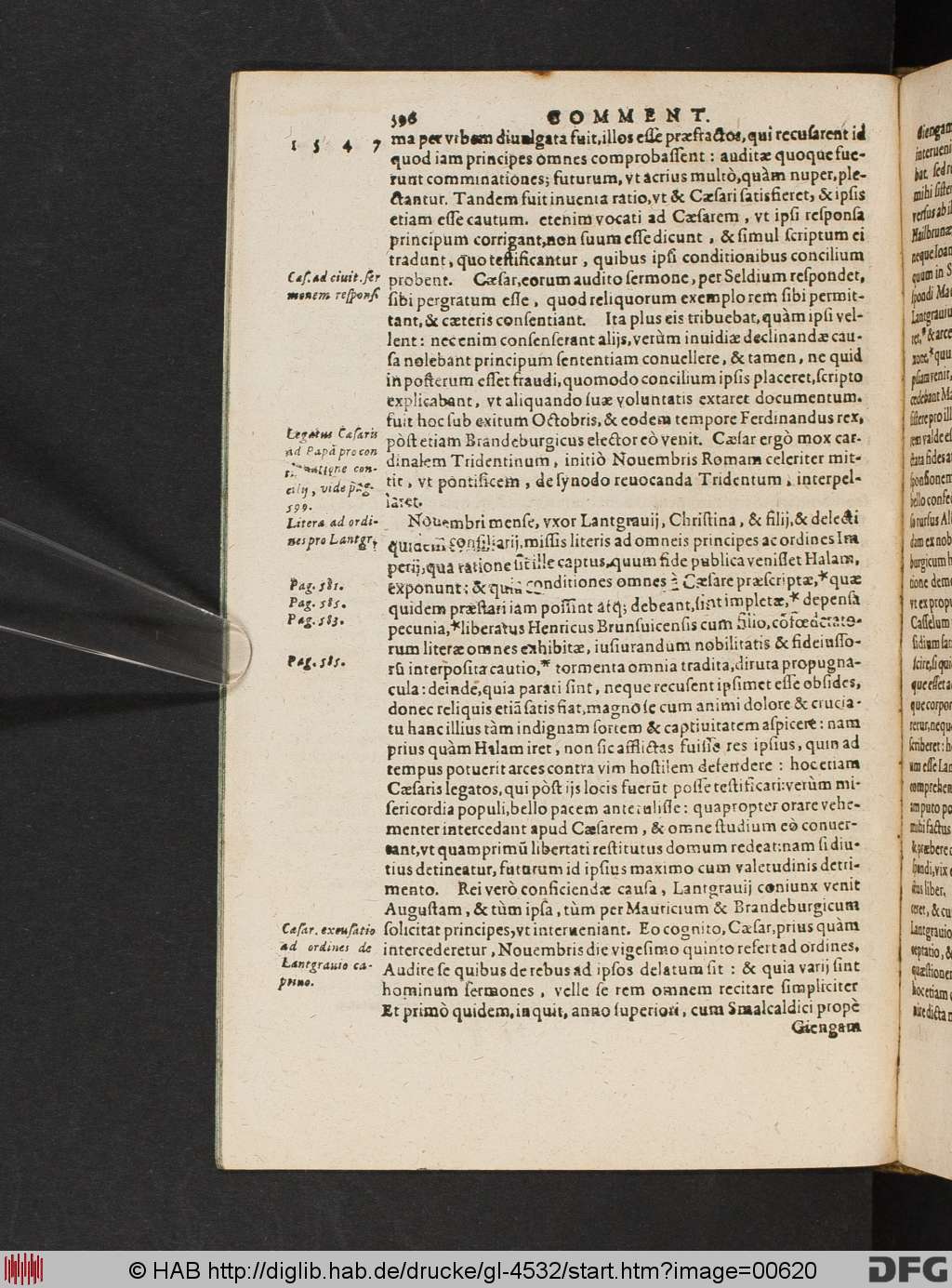 http://diglib.hab.de/drucke/gl-4532/00620.jpg