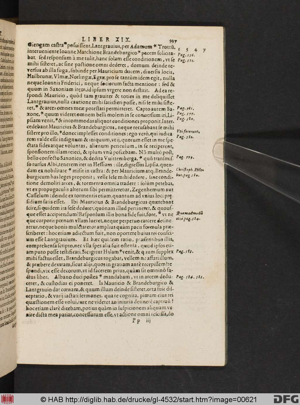http://diglib.hab.de/drucke/gl-4532/00621.jpg