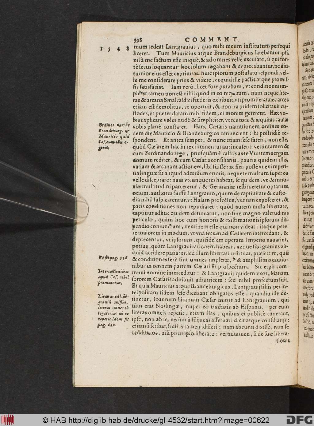 http://diglib.hab.de/drucke/gl-4532/00622.jpg