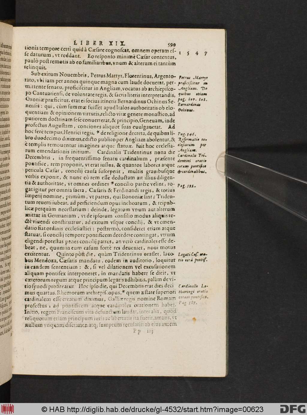 http://diglib.hab.de/drucke/gl-4532/00623.jpg