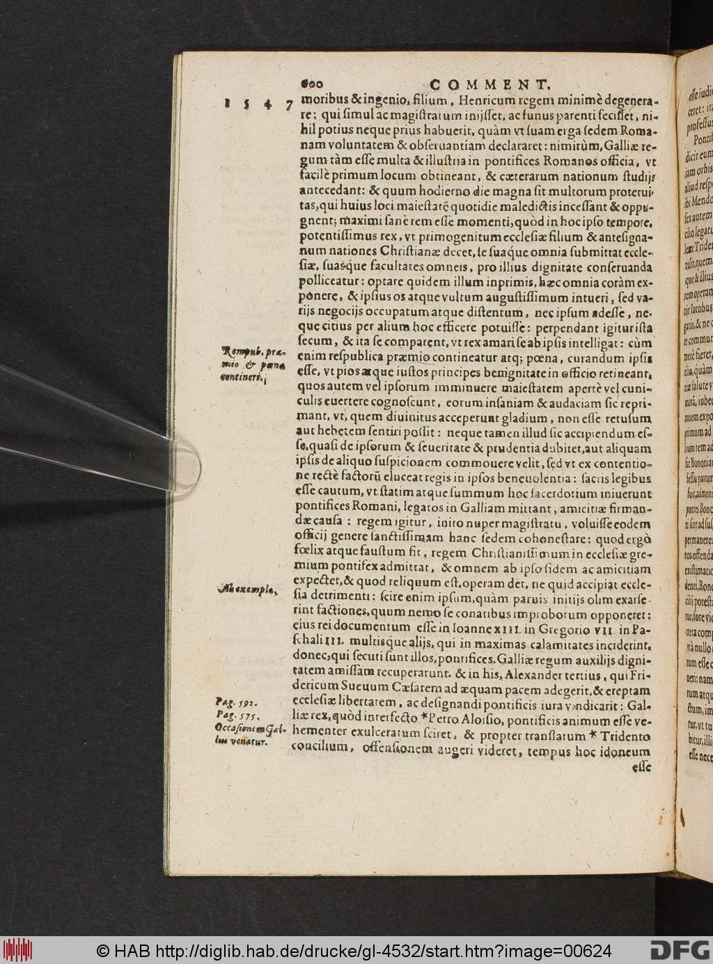 http://diglib.hab.de/drucke/gl-4532/00624.jpg