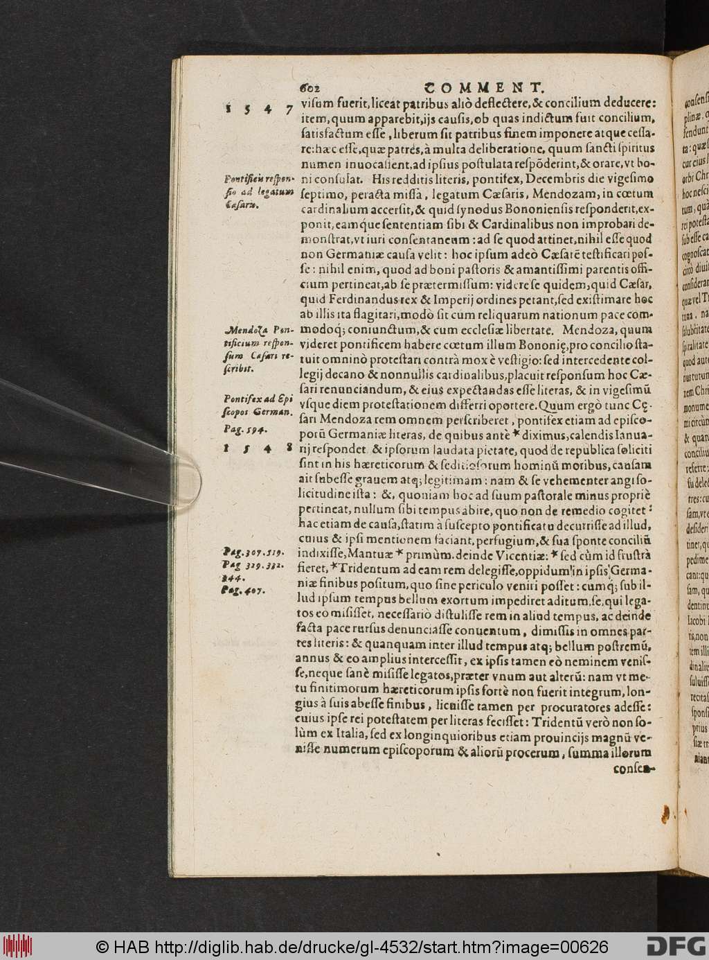 http://diglib.hab.de/drucke/gl-4532/00626.jpg