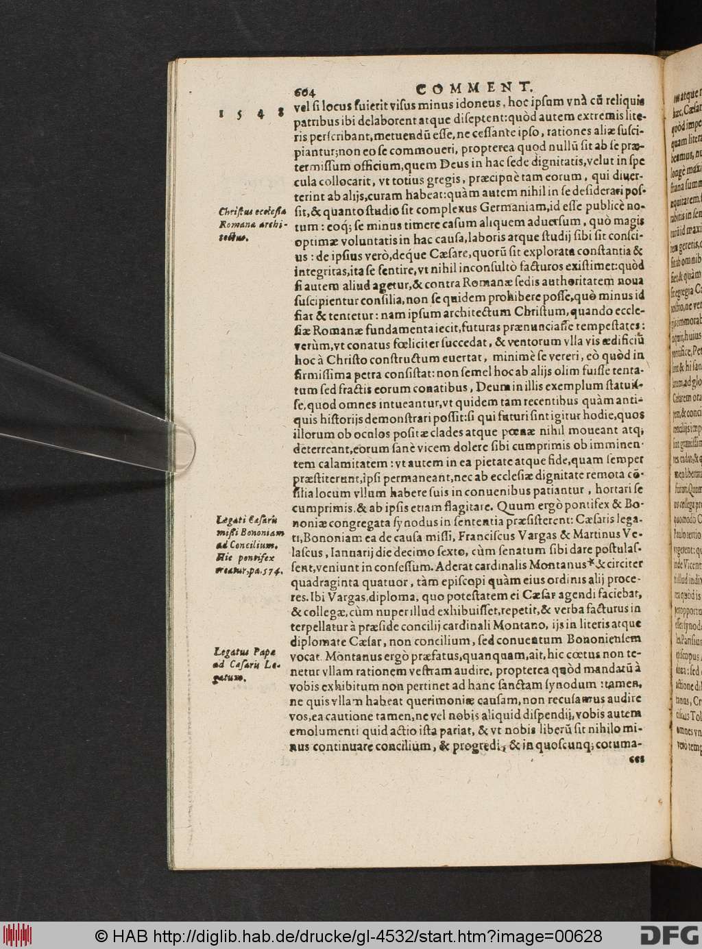 http://diglib.hab.de/drucke/gl-4532/00628.jpg